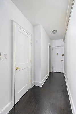 Sold by Compass | media 6