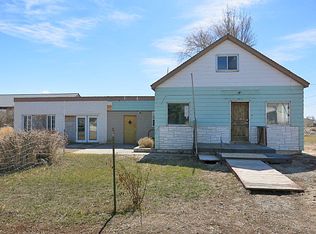 1493 Carson St, Idaho Falls, ID 83402
