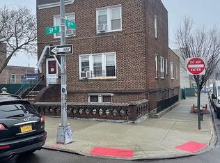 5869 59th St, Flushing, NY