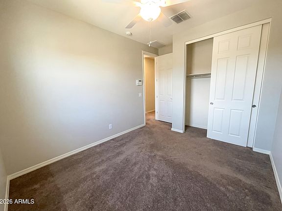 5th image of 2511 S ENTWISTLE Street