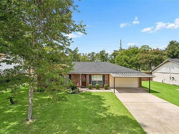 2nd image of 343 Driftwood Cir