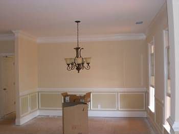 2nd image of 1247 Treemont Trce