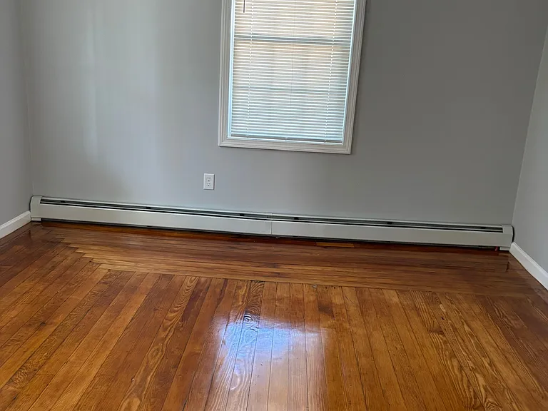 1239 Social St #2 — Photo 9