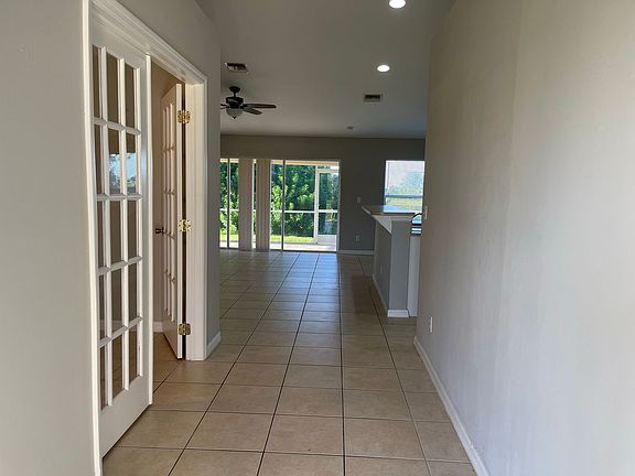 2nd image of 2500 NW 12th St
