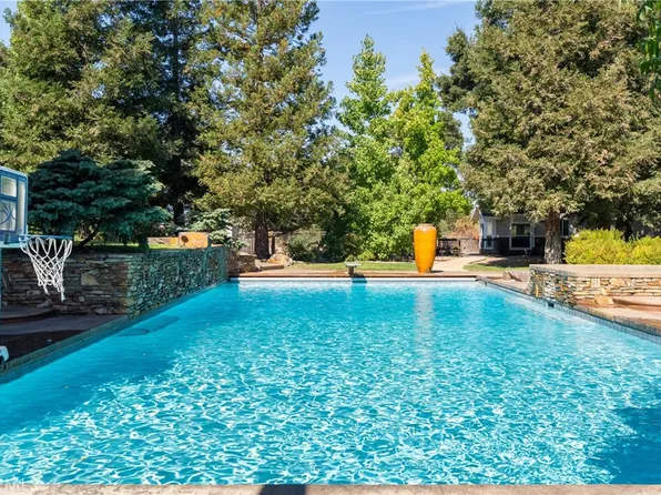 2255 Ferrocarril Rd, Atascadero, CA 93422