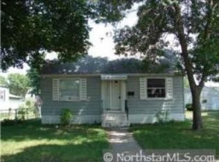 5028 Camden Ave N, Minneapolis, MN 55430