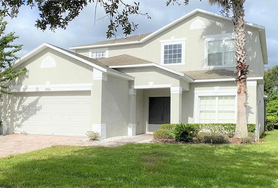 1st image of 4760 Cumbrian Lakes Dr