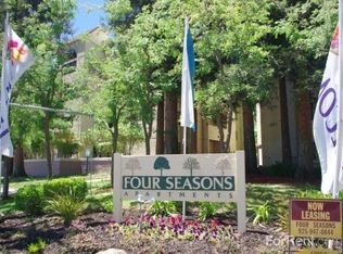 1365 Creekside Dr APT 425, Walnut Creek, CA 94596