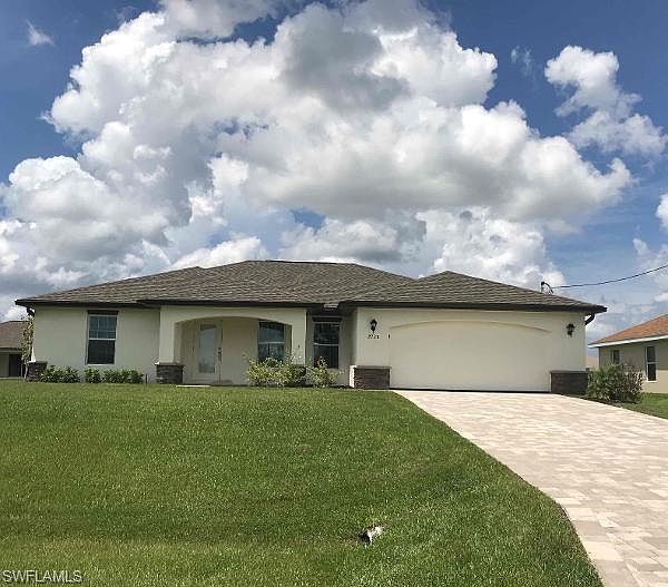 1st image of 2728 NW 20th Ter