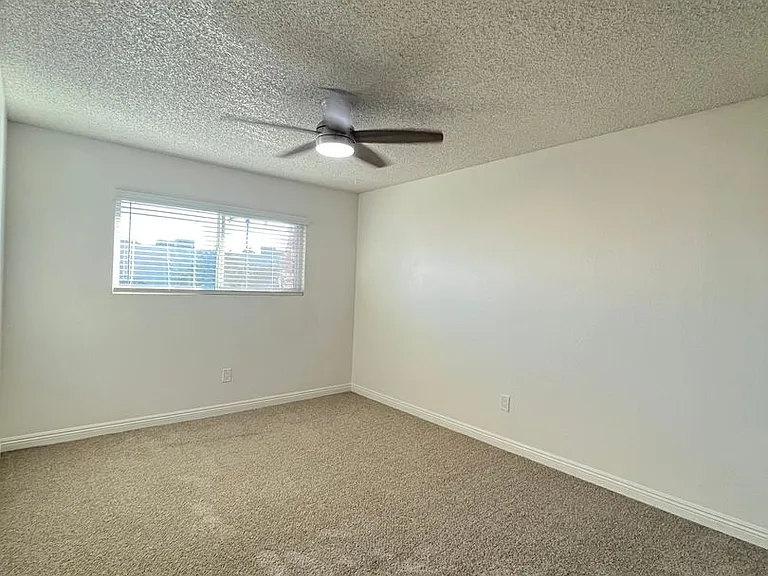 Marquis Apartments | Comfortable Living in El Cajon! — Photo 9