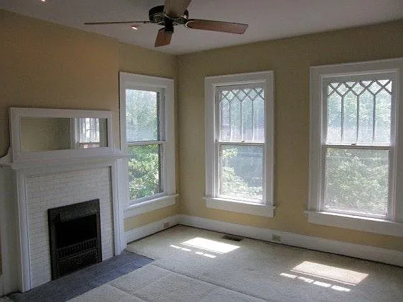 184 E Frambes Ave — Photo 6