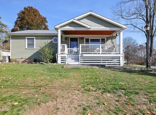 214 E High St, Milford, PA