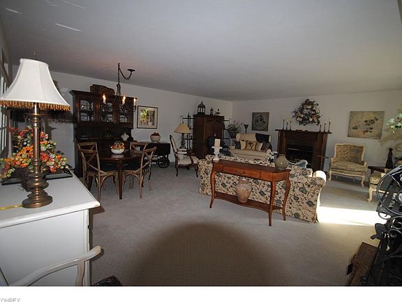 3rd image of 800 Brick Mill Run APT 214