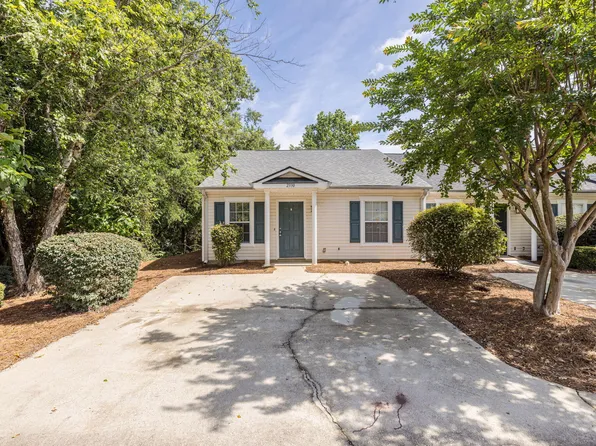 2330 Lions Gate Drive, Augusta, GA 30909