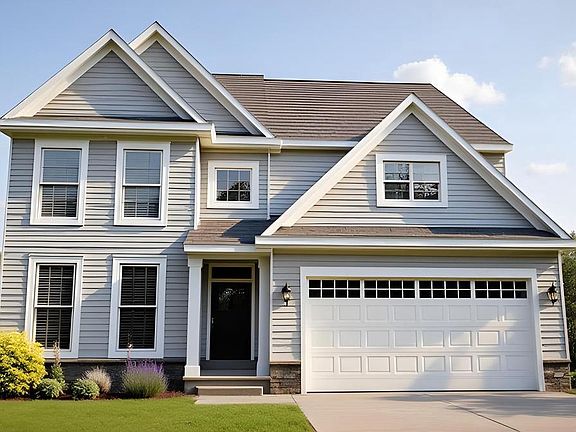 3rd image of 534 Bellflower Way