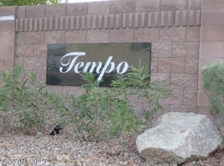 823 Melic Way, North Las Vegas, NV 89032