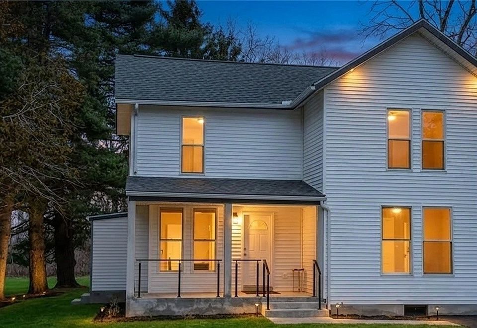 1st image of 126 Havana Glen Rd