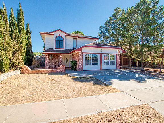 3rd image of 1520 Cezanne Cir