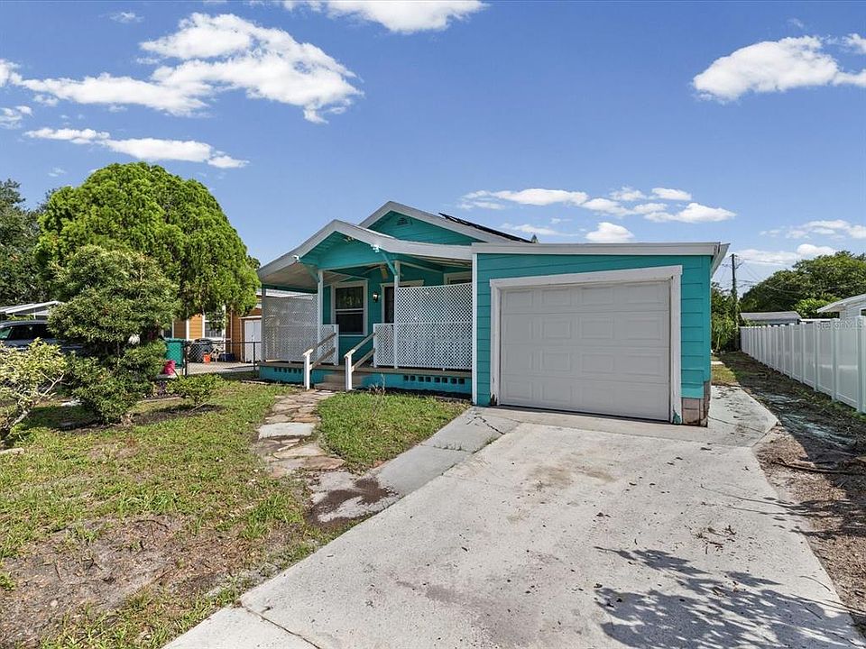 1st image of 6639 49TH AVENUE N