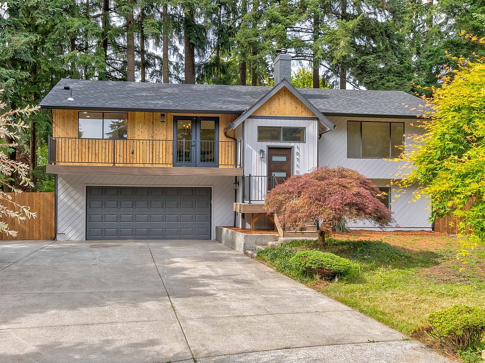 1st image of 10710 NE 37th Ct