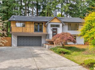 10710 NE 37th Ct, Vancouver, WA 98686
