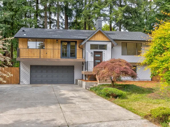 10710 NE 37th Ct, Vancouver, WA 98686