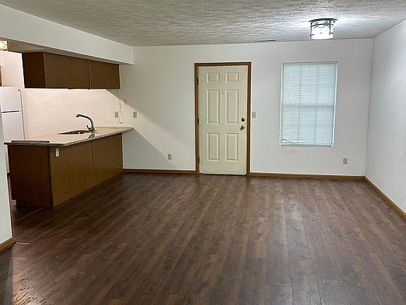 5th image of 5674 Tall Pines Pkwy #3