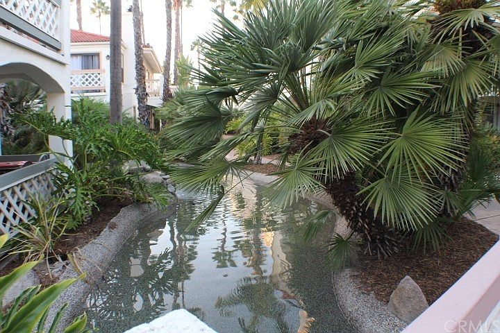 1st image of 9424 Twin Trails Dr Unit 101