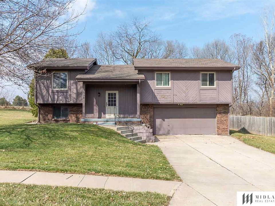 1st image of 3020 Tammy St