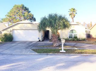 8451 Royal Hart Dr, New Port Richey, FL 34653