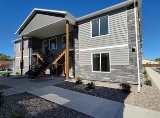 2307 Wills Rd, Cheyenne, WY 82001