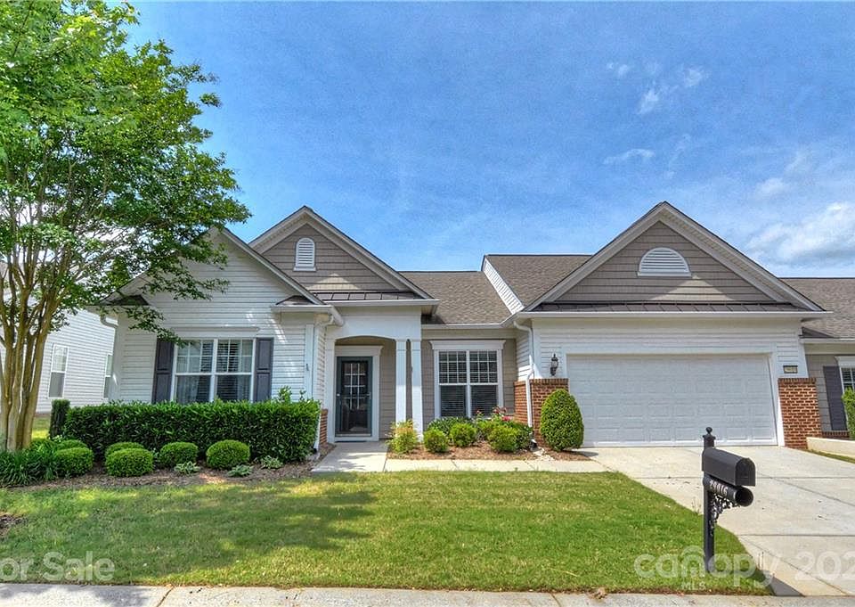 1st image of 29016 Eagle Ln