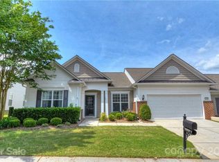 29016 Eagle Ln, Indian Land, SC 29707