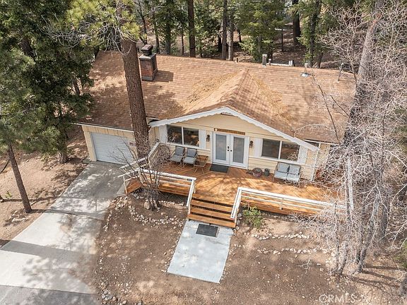 4th image of 43496 Colusa Dr