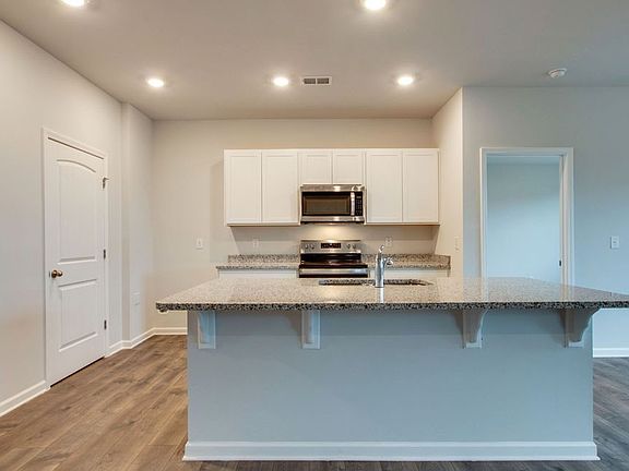 5th image of 9027 Copenhagen Dr Lot 84