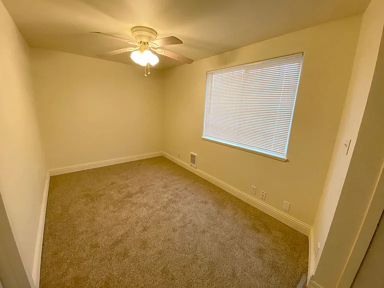 719 Ave S, Seaside, OR 97138 — Photo 3