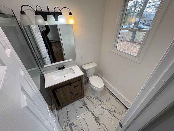2nd image of 305 Smithtown Blvd APT 4