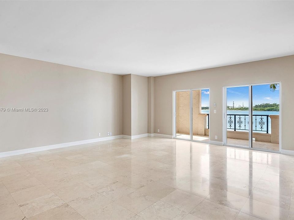 1st image of 2422 Fisher Island Dr #5202A
