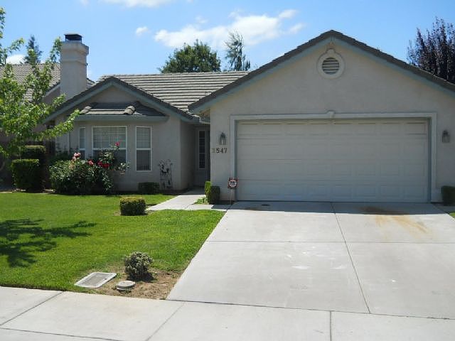 1st image of 2547 Kirsten Ct