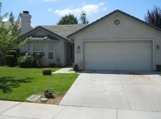 2547 Kirsten Ct, Lodi, CA 95240