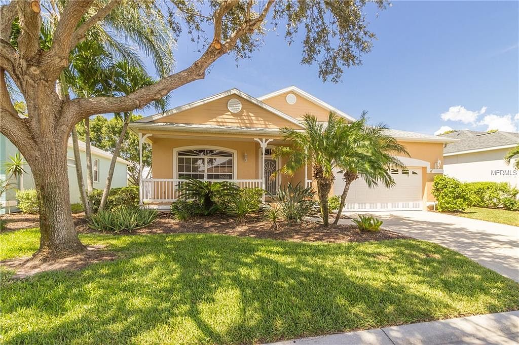 11316 Perico Isle Cir, Bradenton, FL 34209 Zillow
