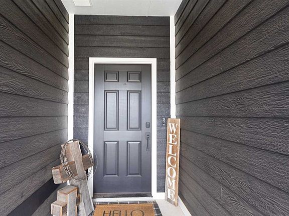 4th image of 1925 W 29th Ave