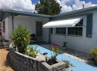3228 Sanford Dr, Holiday, FL 34691