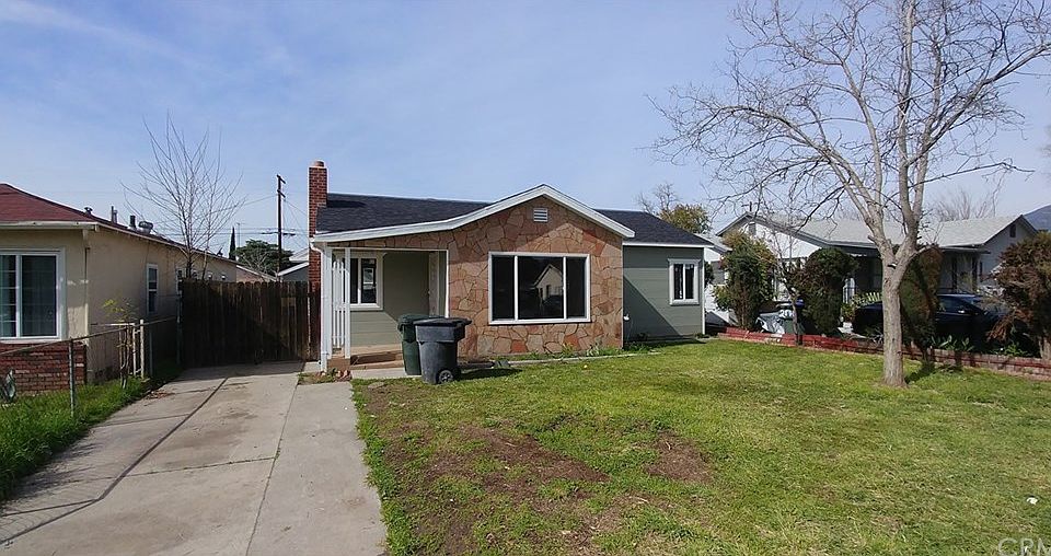 1st image of 2832 Sepulveda Ave