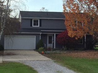 445 Pleasant Cir, Pleasant Hill, IA 50327