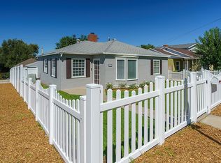 10503 McClemont Ave, Tujunga, CA 91042