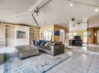 16827 Davenport Rd, Dallas, TX 75248