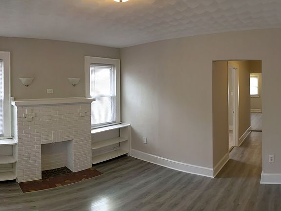 3rd image of 1726 Atlanta Ave