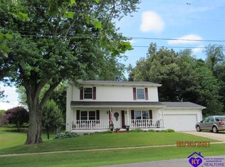 211 Oak Valley Ct, Elizabethtown, KY 42701