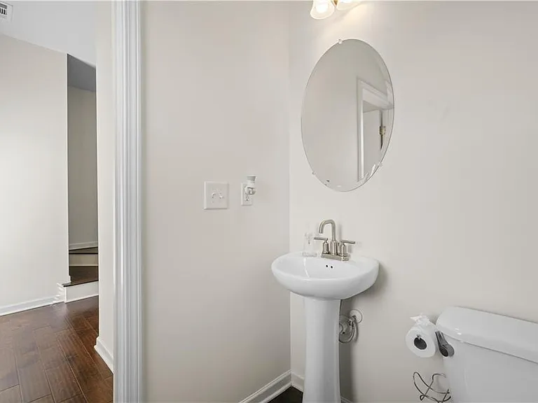 887 Ambient Way SW — Photo 14